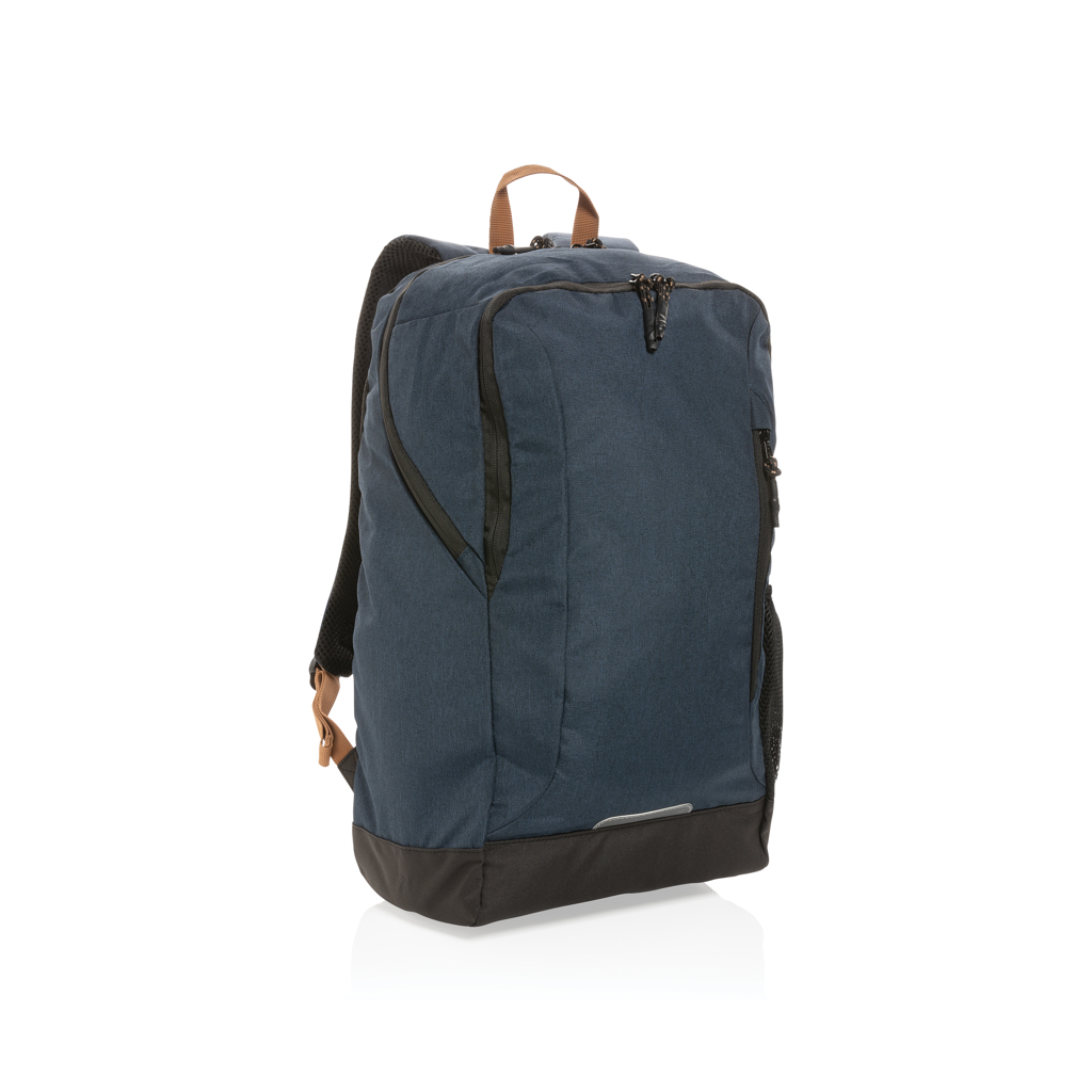 XD Collection Impact AWARE™ Urban outdoor backpack