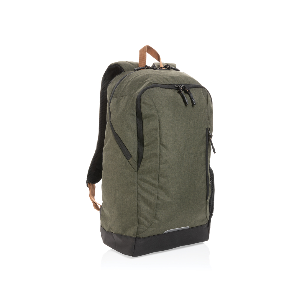 XD Collection Impact AWARE™ Urban outdoor backpack