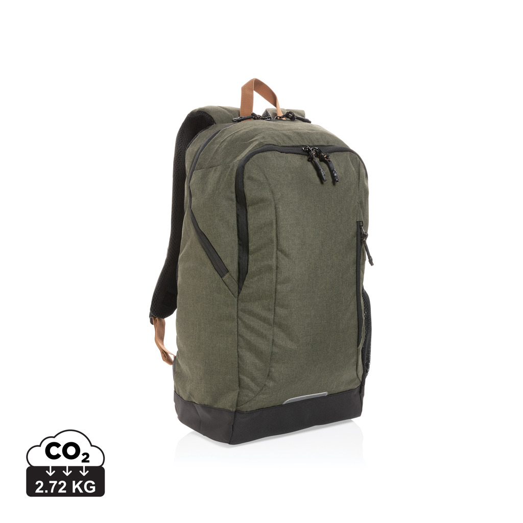 XD Collection Impact AWARE™ Urban outdoor backpack