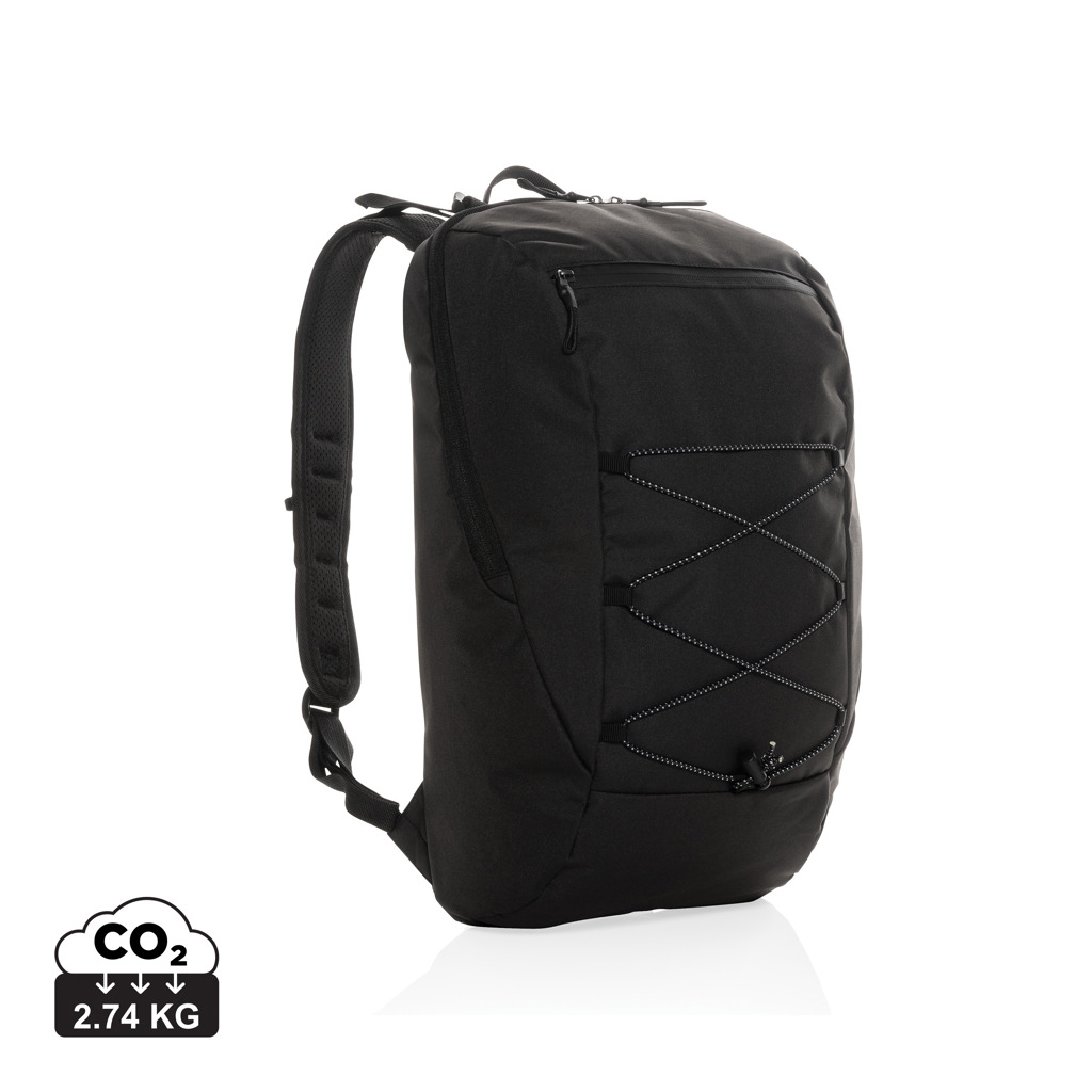 XD Collection Impact AWARE™ Hiking backpack 18L