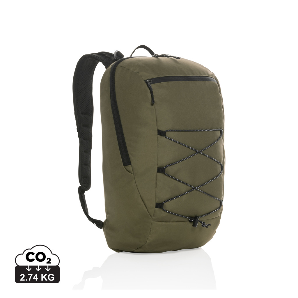 XD Collection Impact AWARE™ Hiking backpack 18L