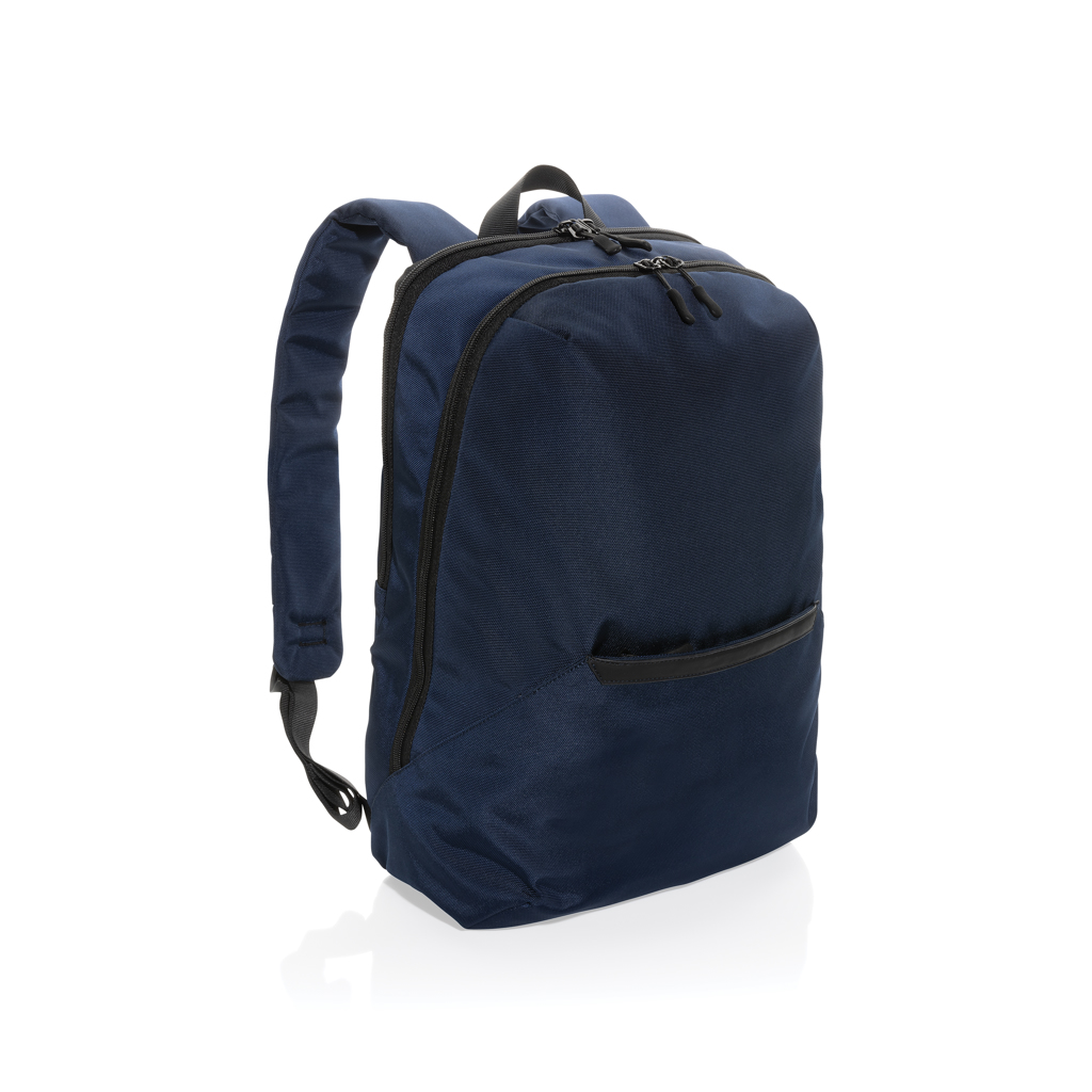 XD Xclusive Impact AWARE™ 1200D 15.6” modern laptop backpack