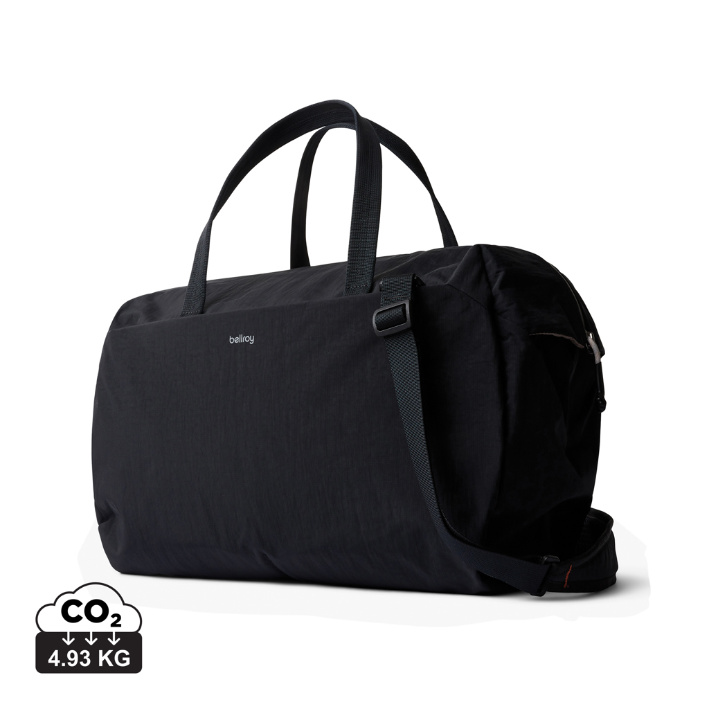 Bellroy Bellroy Lite Duffel