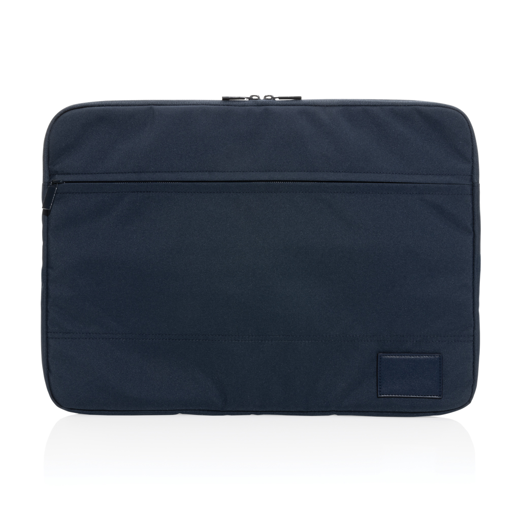 XD Collection Impact AWARE™ 15.6” laptop sleeve