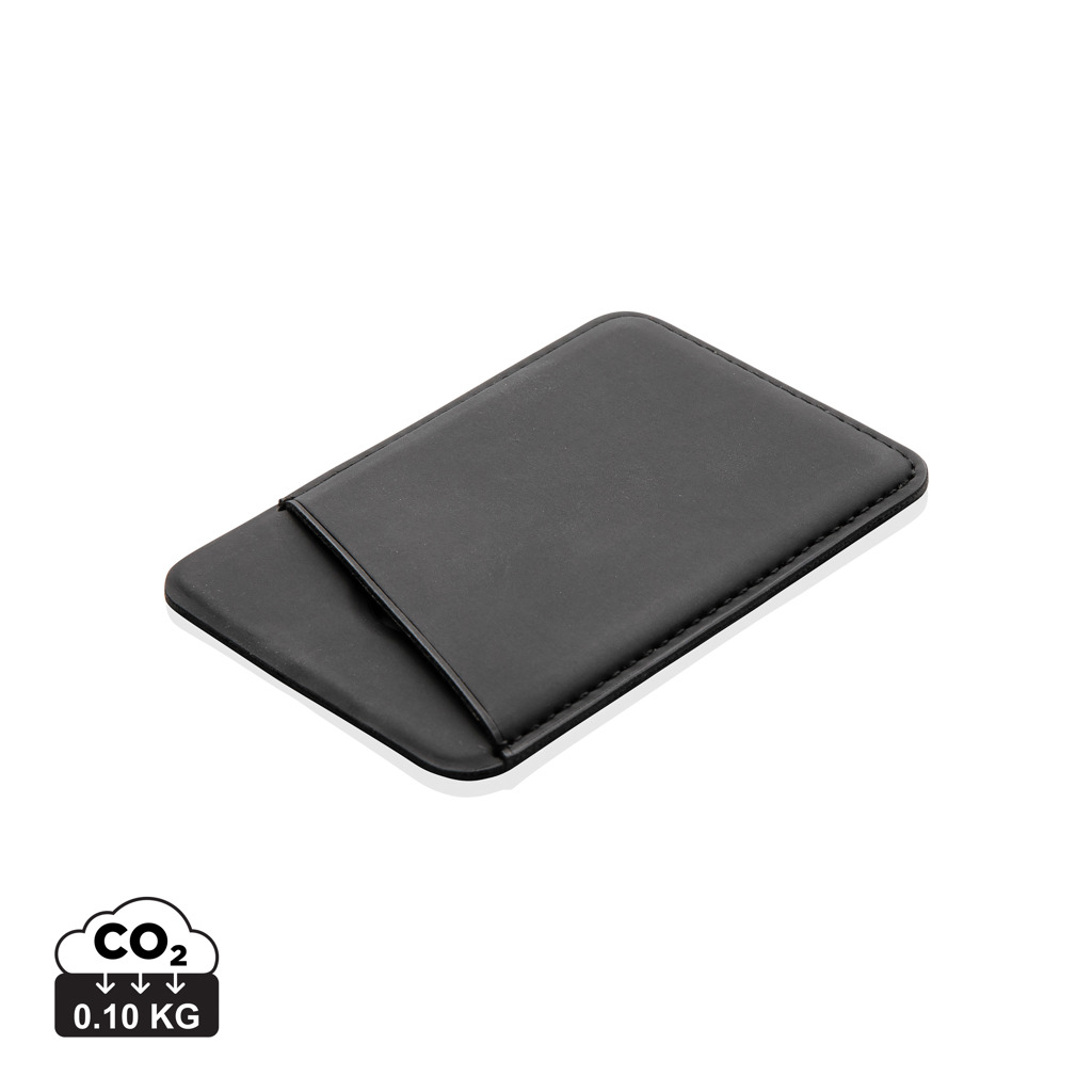 XD Collection Magnetic phone card holder