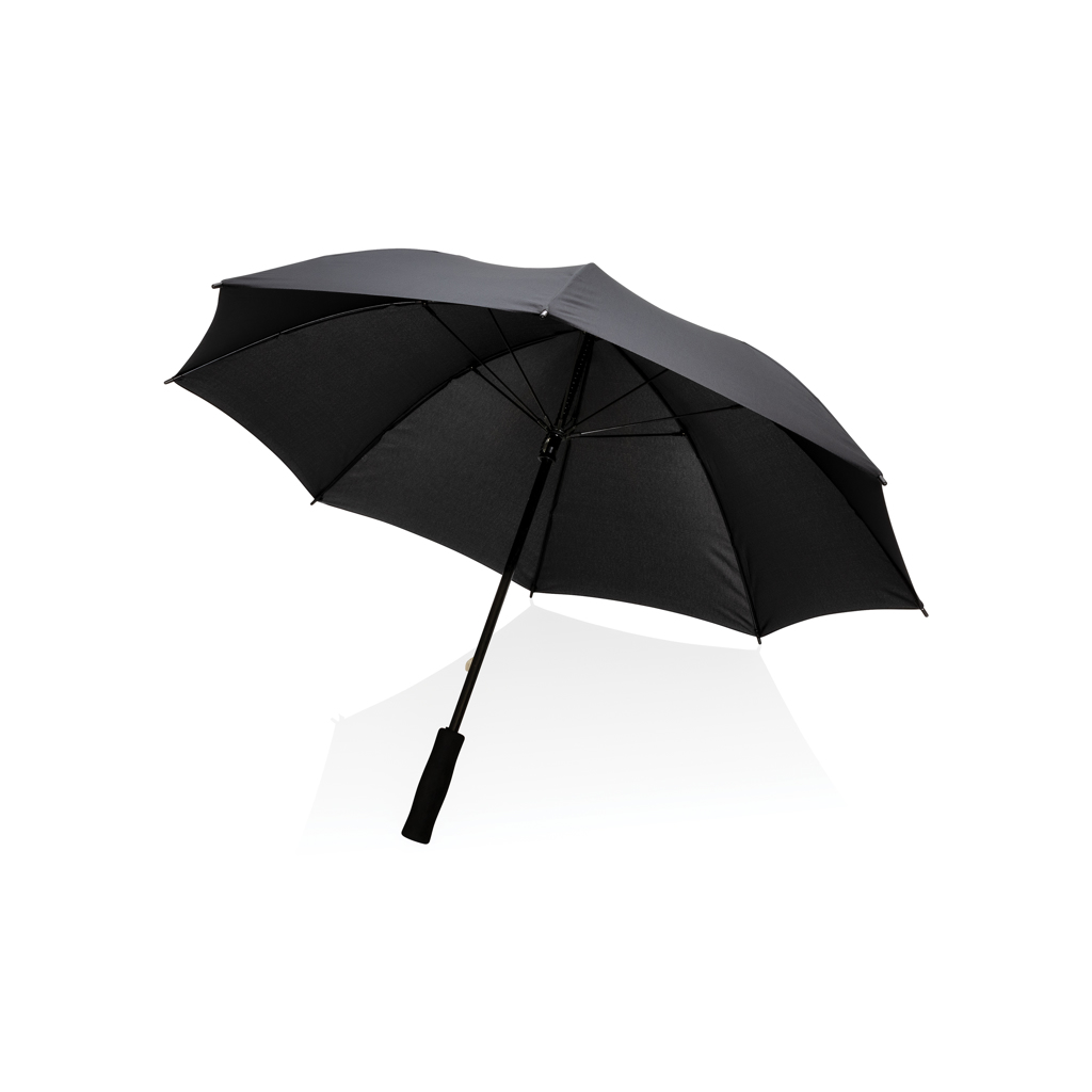 XD Collection 23″ Impact AWARE™ RPET 190T Storm proof umbrella