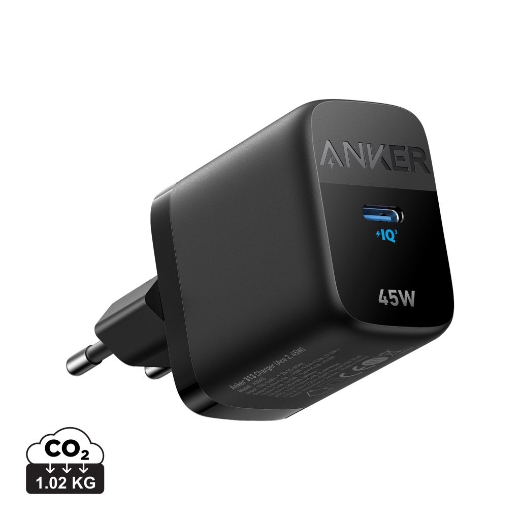 Anker Anker ACE Charger EU 45W
