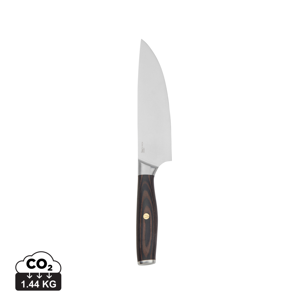 Vinga VINGA Tara steel chef’s knife