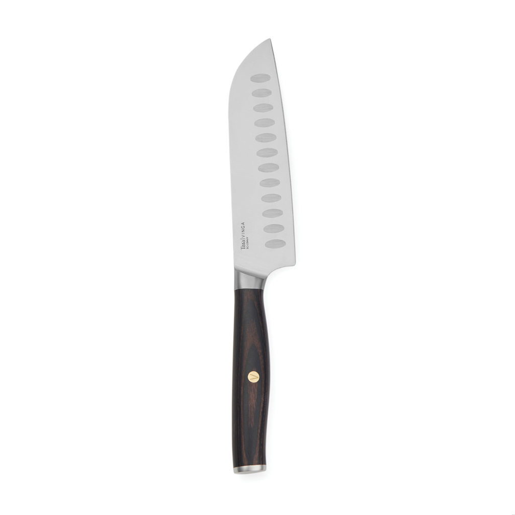 Vinga VINGA Tara steel santoku knife