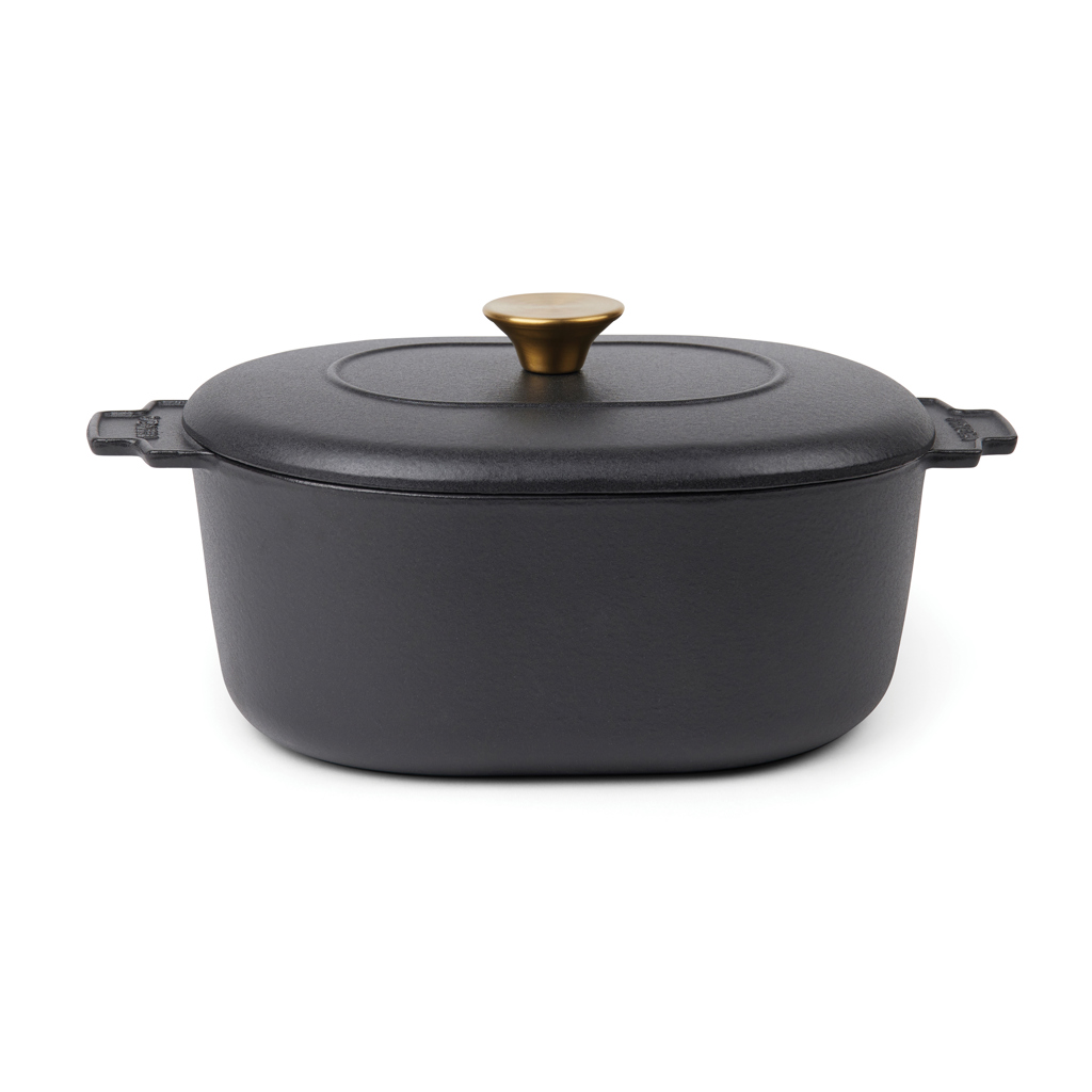 Vinga VINGA Monte heritage cocotte 4 L