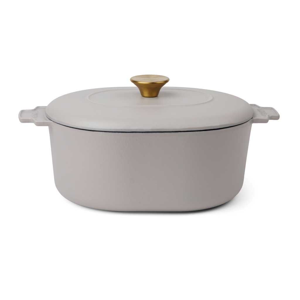 Vinga VINGA Monte heritage cocotte 4 L