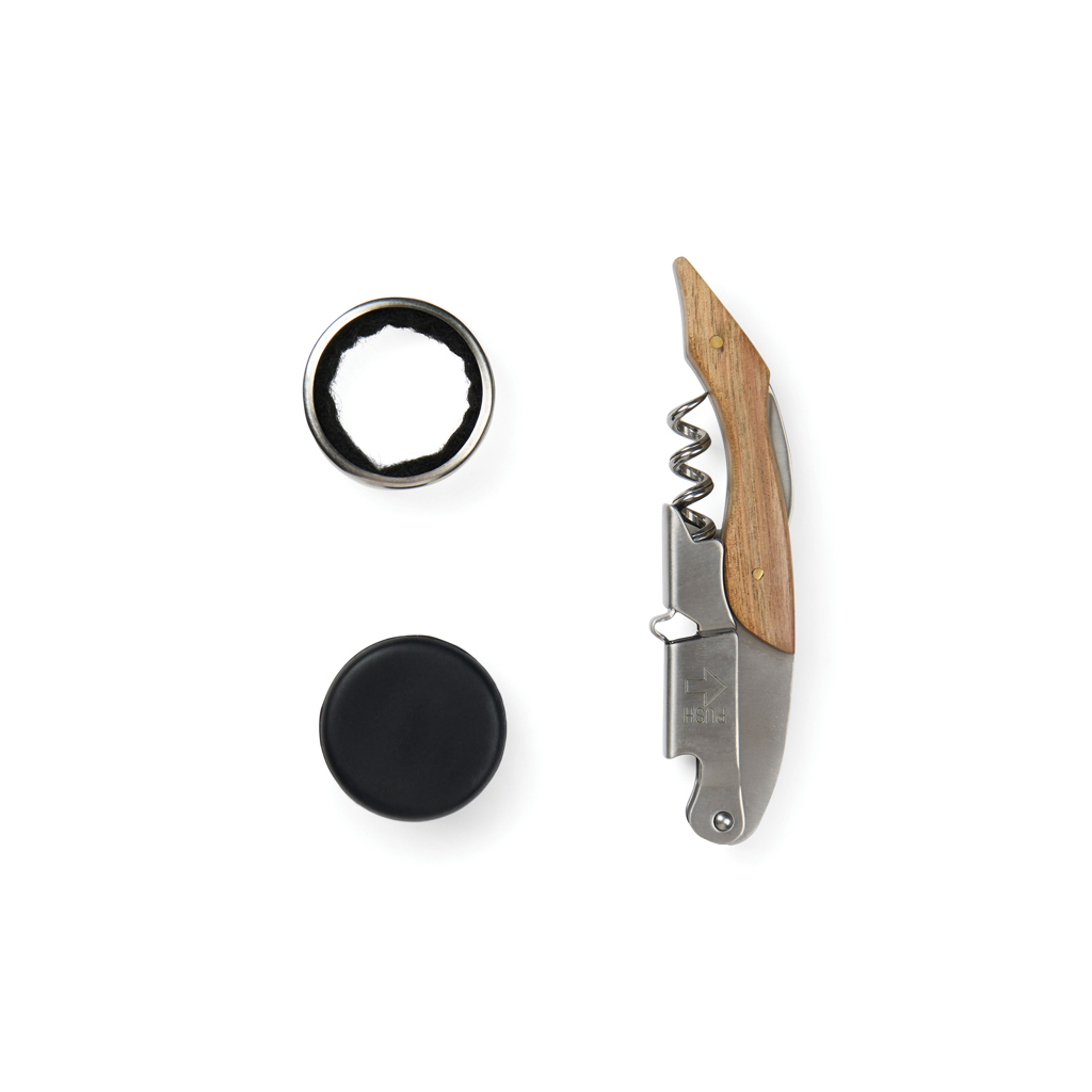 Vinga VINGA Story of wine