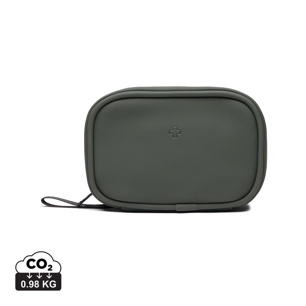 Vinga VINGA Baltimore RCS first aid kit