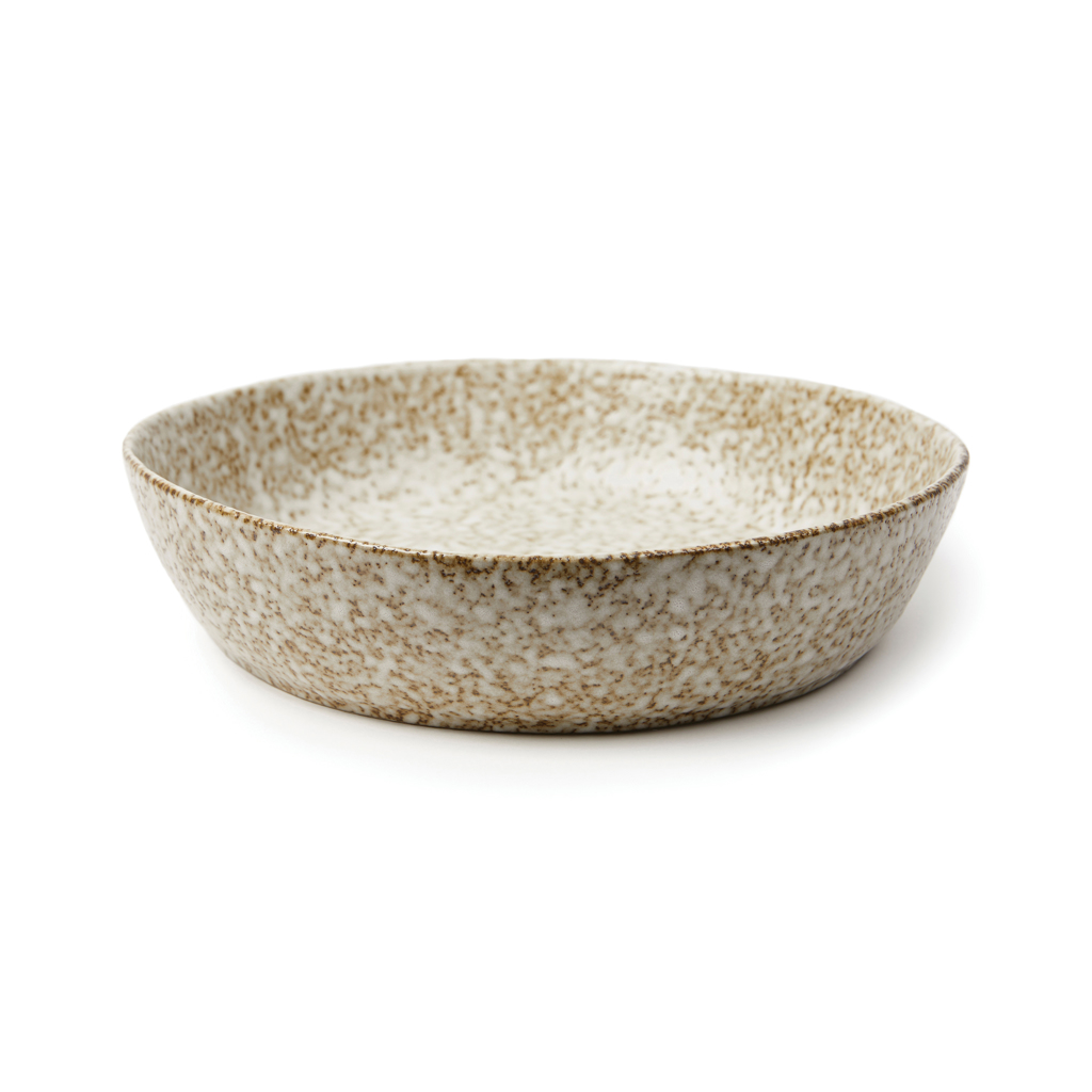 Vinga VINGA Nuvem serving bowl