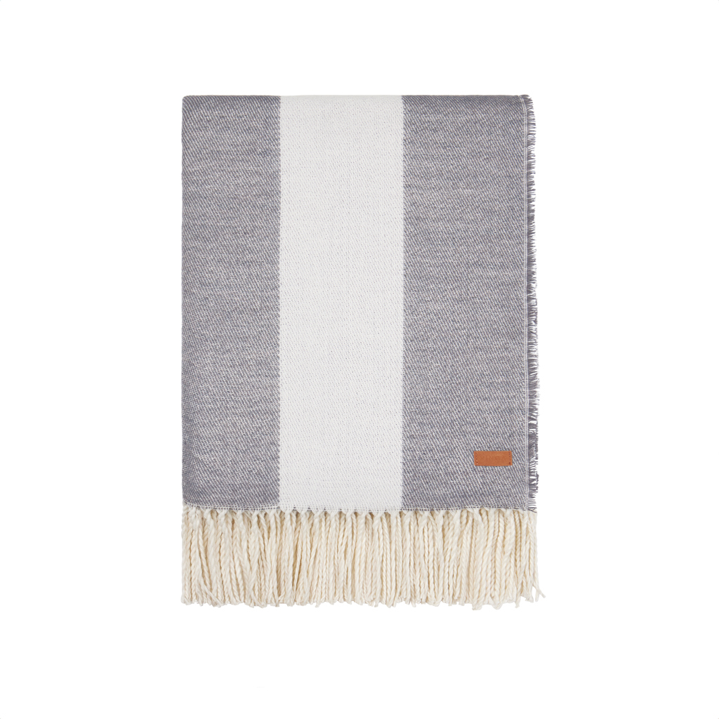Vinga VINGA Tella Aware™ polylana® blanket