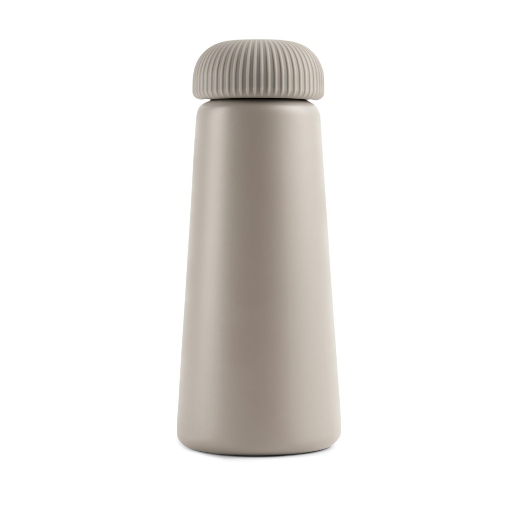 Vinga VINGA Erie RCS steel vacuum bottle 450 ML