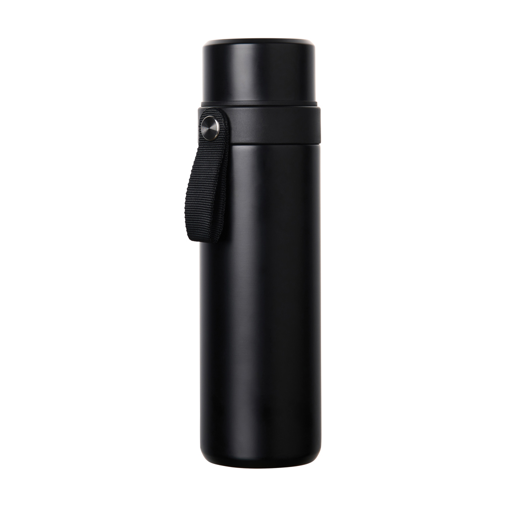 Vinga VINGA Tono RCS thermos double cup 750 ML