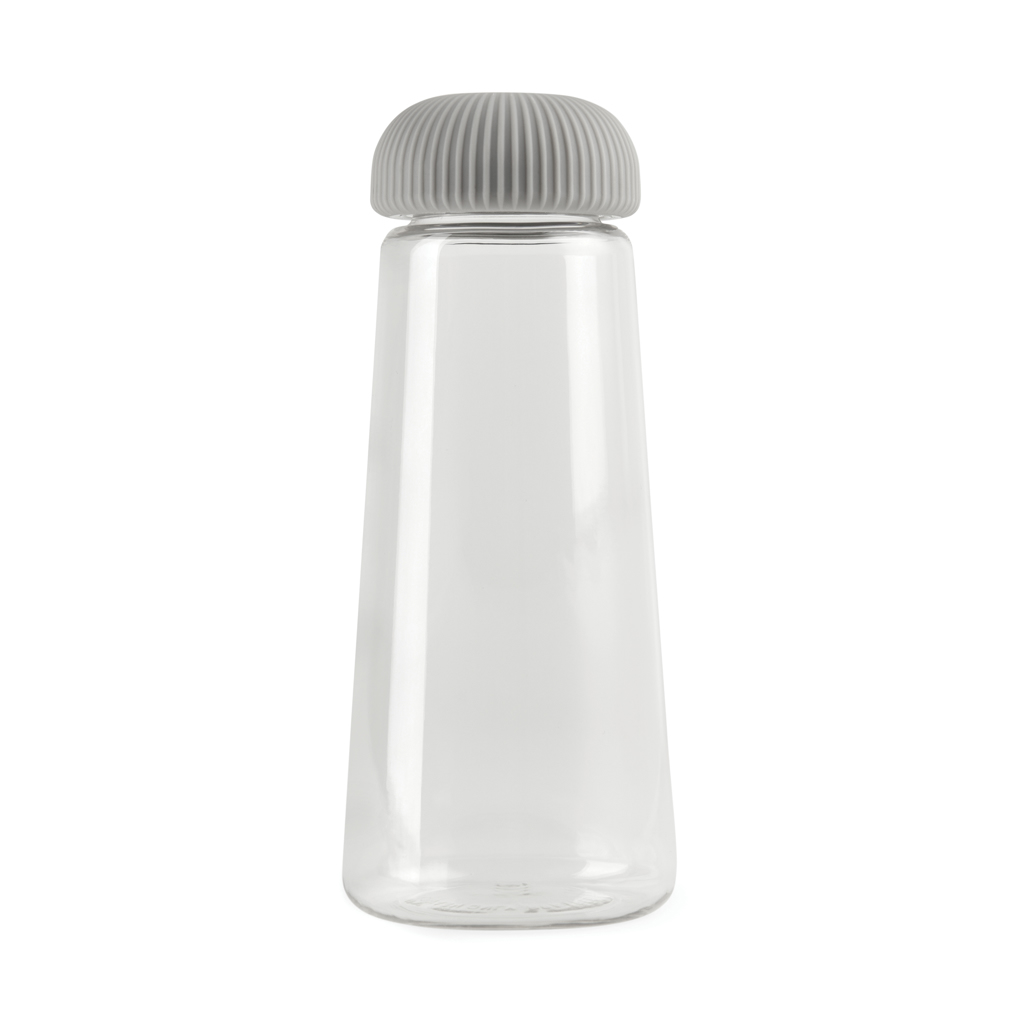 Vinga VINGA Erie RCS recycled pet bottle 575 ML