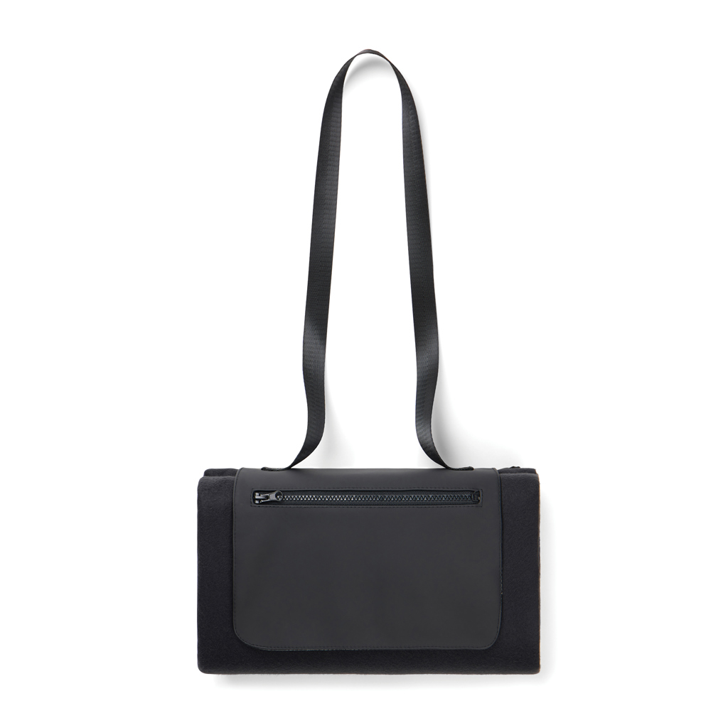 Vinga VINGA Baltimore RCS picnic blanket