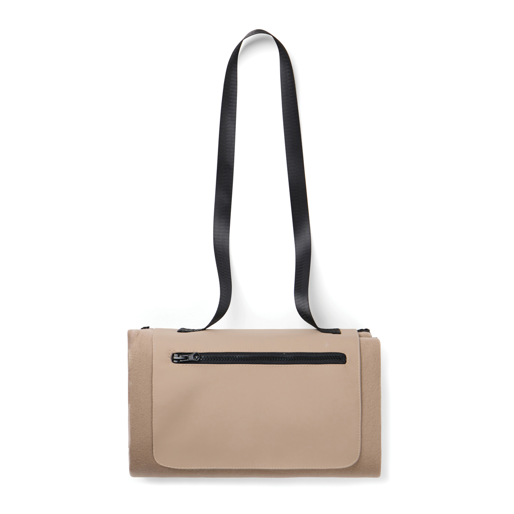 Vinga VINGA Baltimore RCS picnic blanket