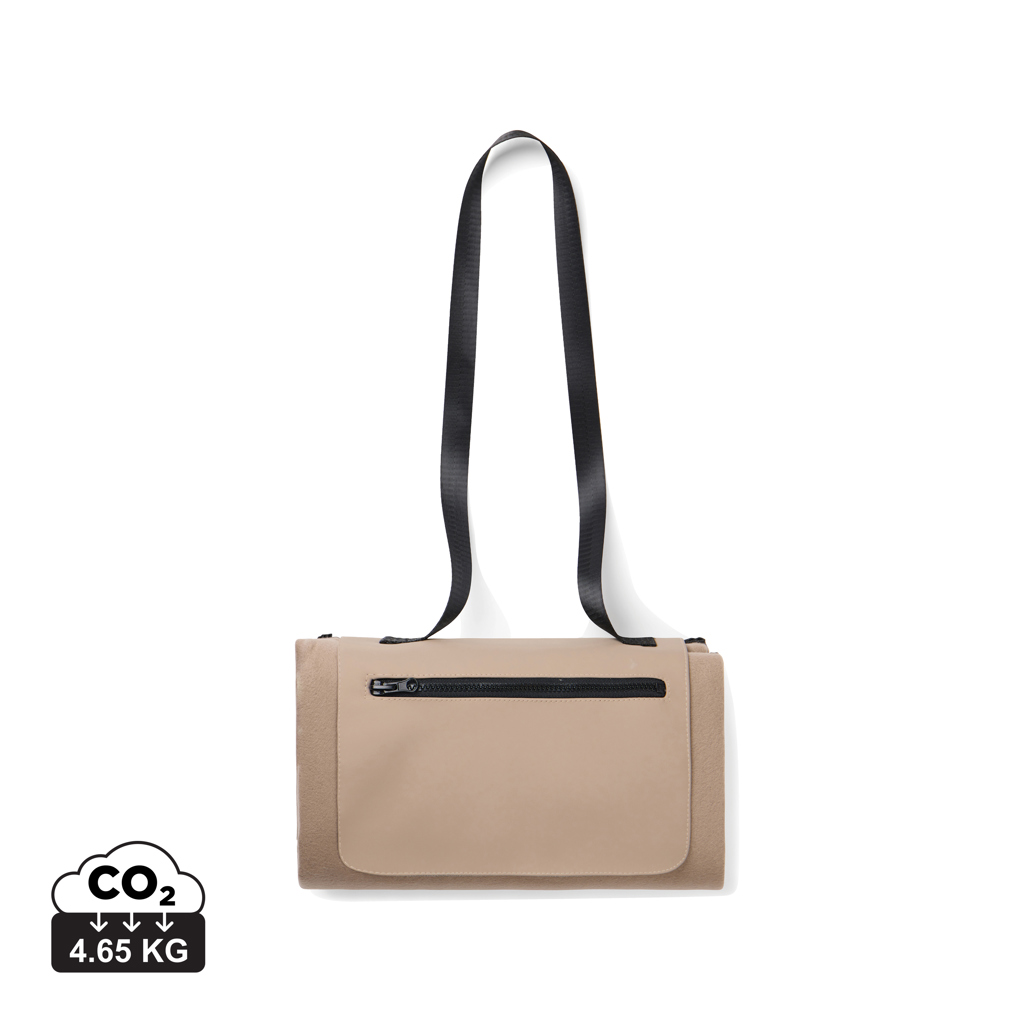 Vinga VINGA Baltimore RCS picnic blanket