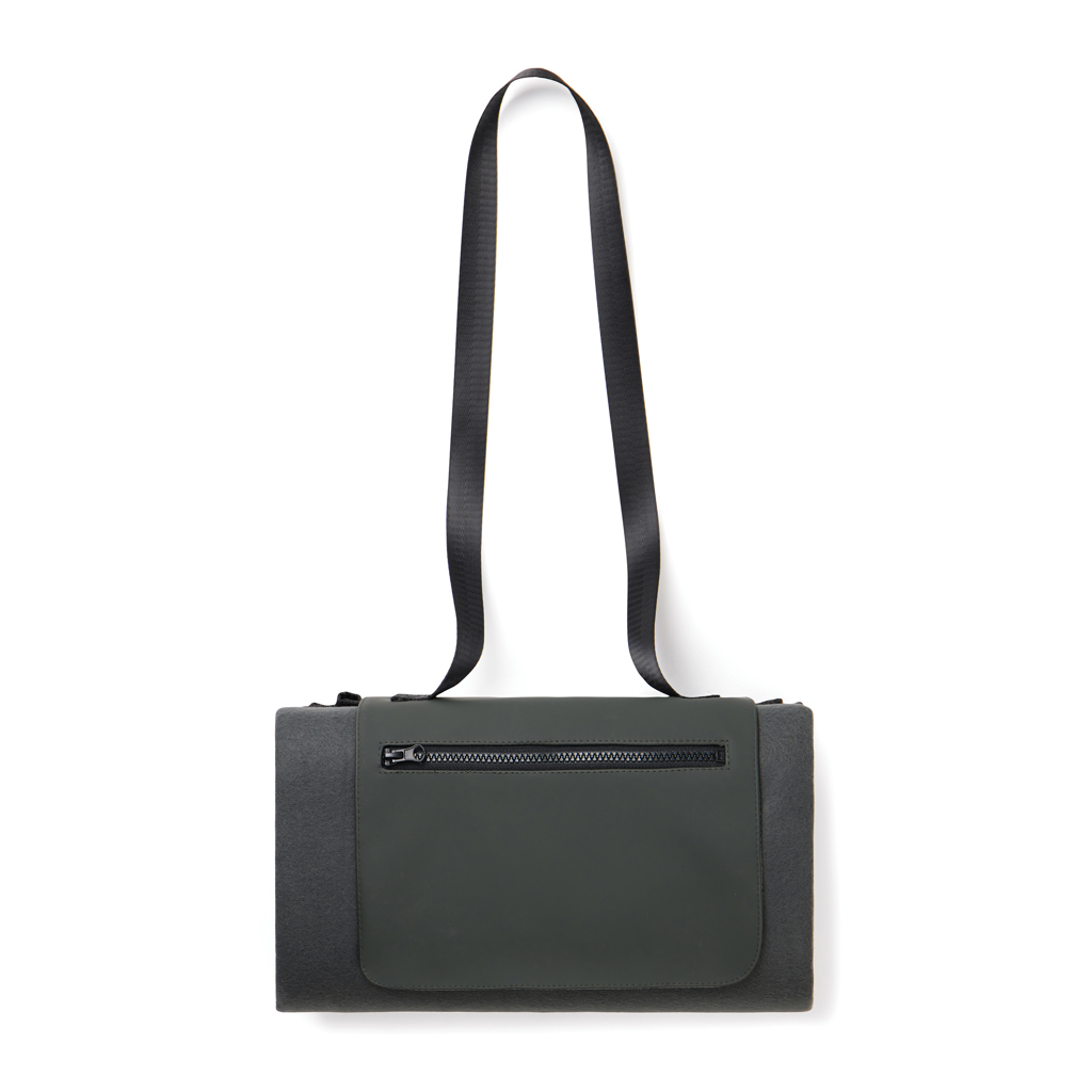 Vinga VINGA Baltimore RCS picnic blanket