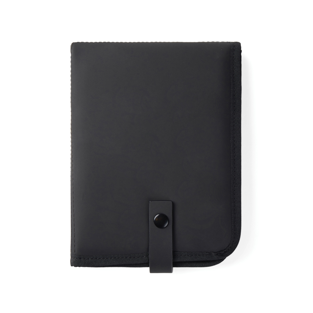 Vinga VINGA Baltimore RCS seat pad