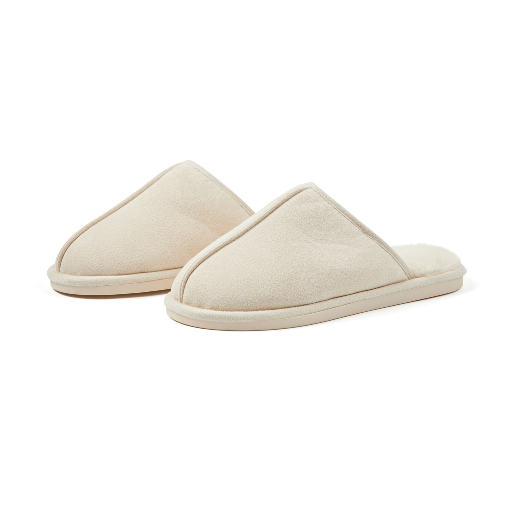 Vinga VINGA Waltor slippers