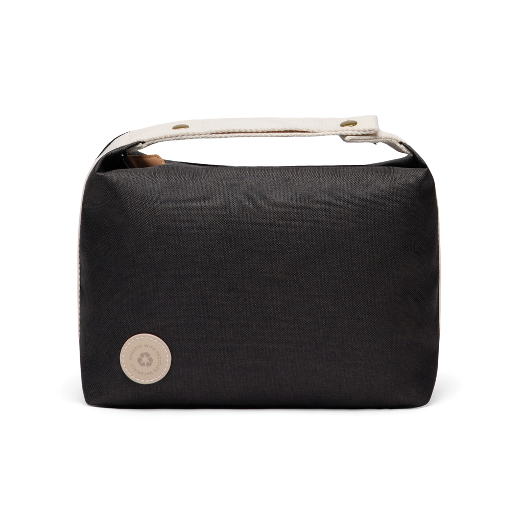 Vinga VINGA Sortino RCS toiletry bag