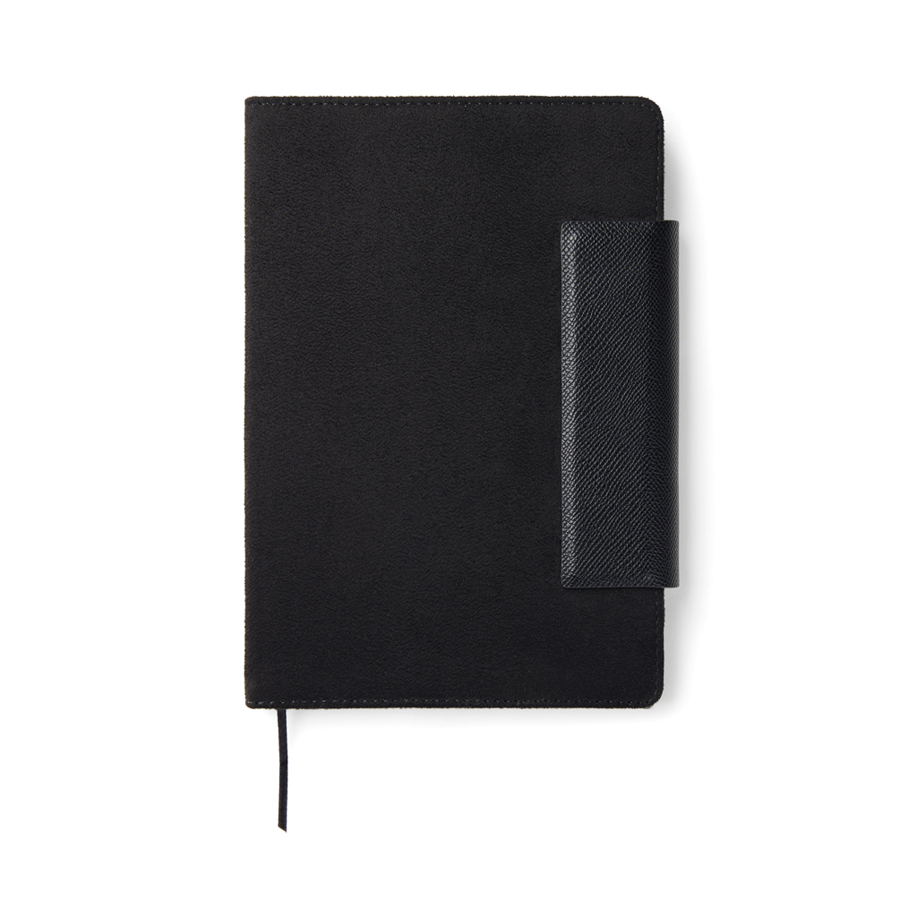 Vinga VINGA Marlow GRS notebook