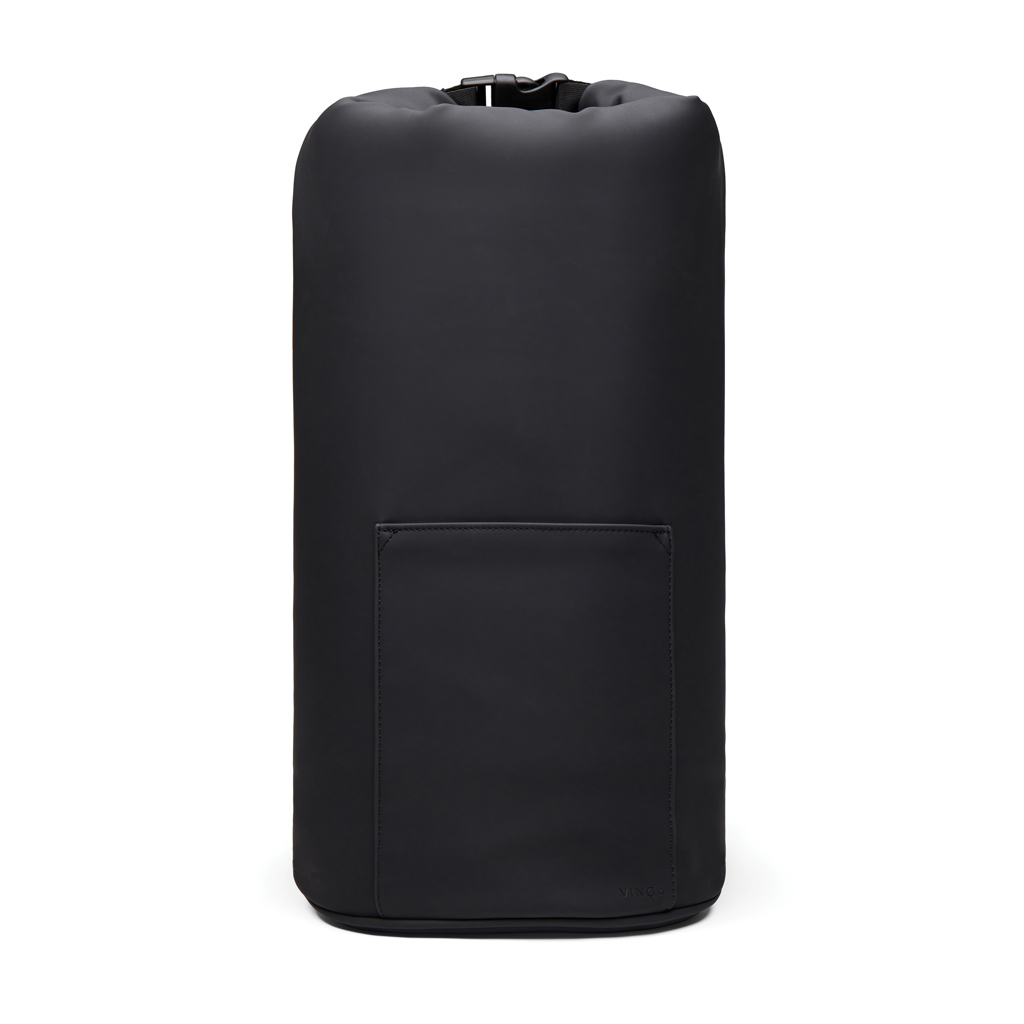 Vinga VINGA Baltimore RCS Roll-top cooler bag