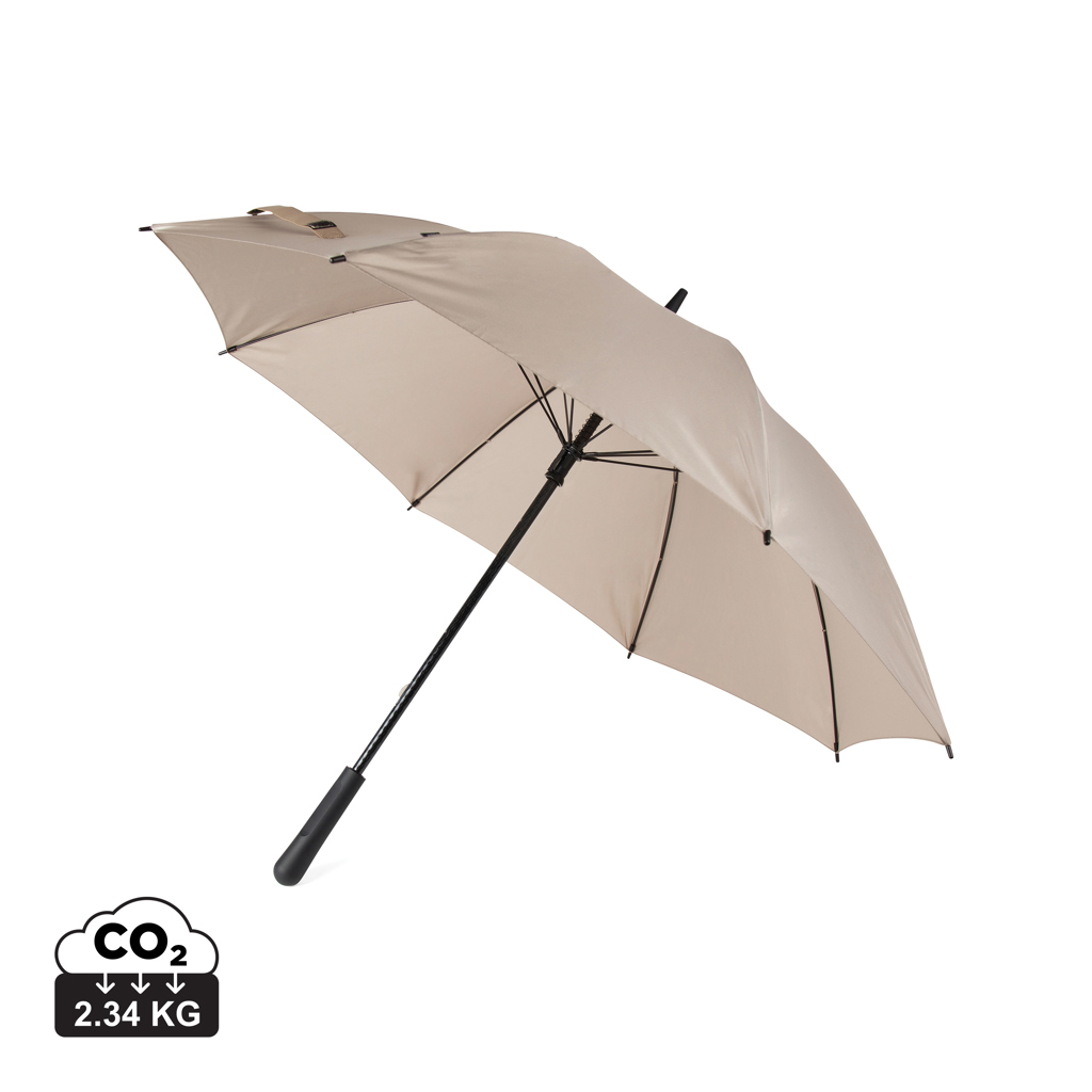 Vinga VINGA Baltimore AWARE™ RPET 23″ umbrella