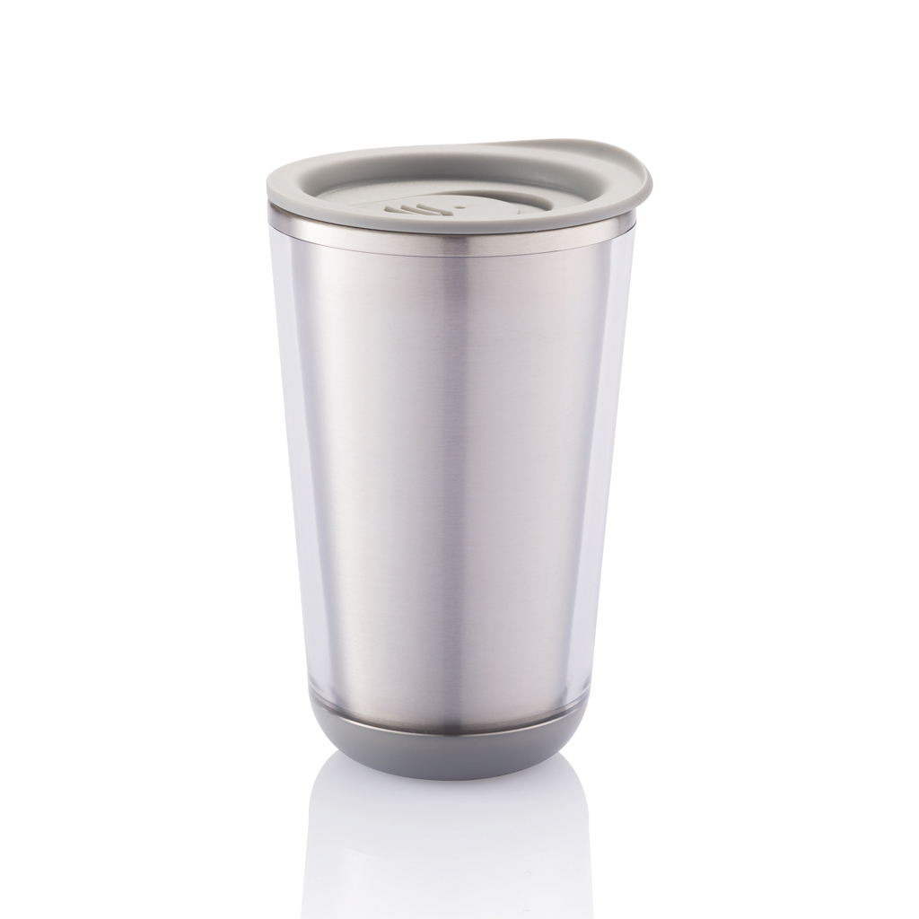 XD Design Dia travel tumbler