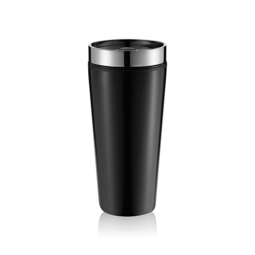 XD Collection Leak proof tumbler