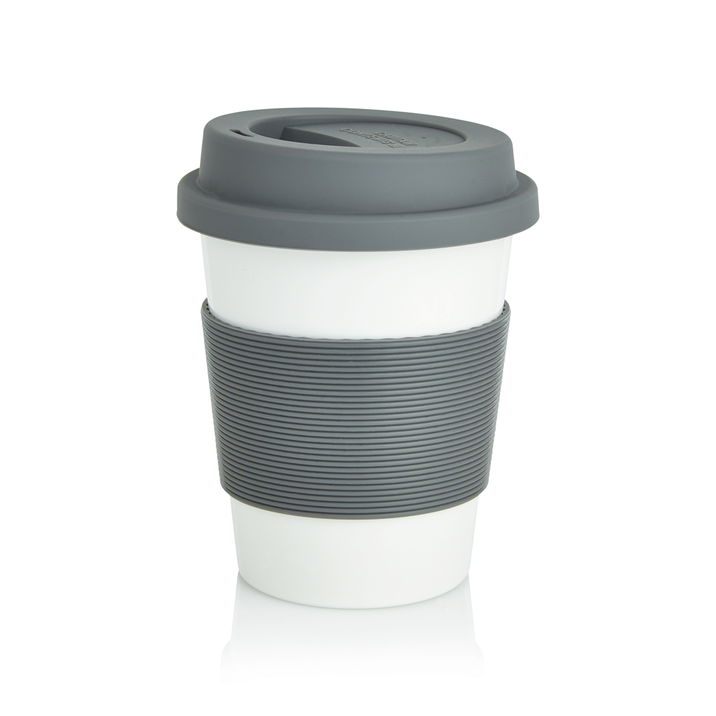 XD Collection PLA coffee cup
