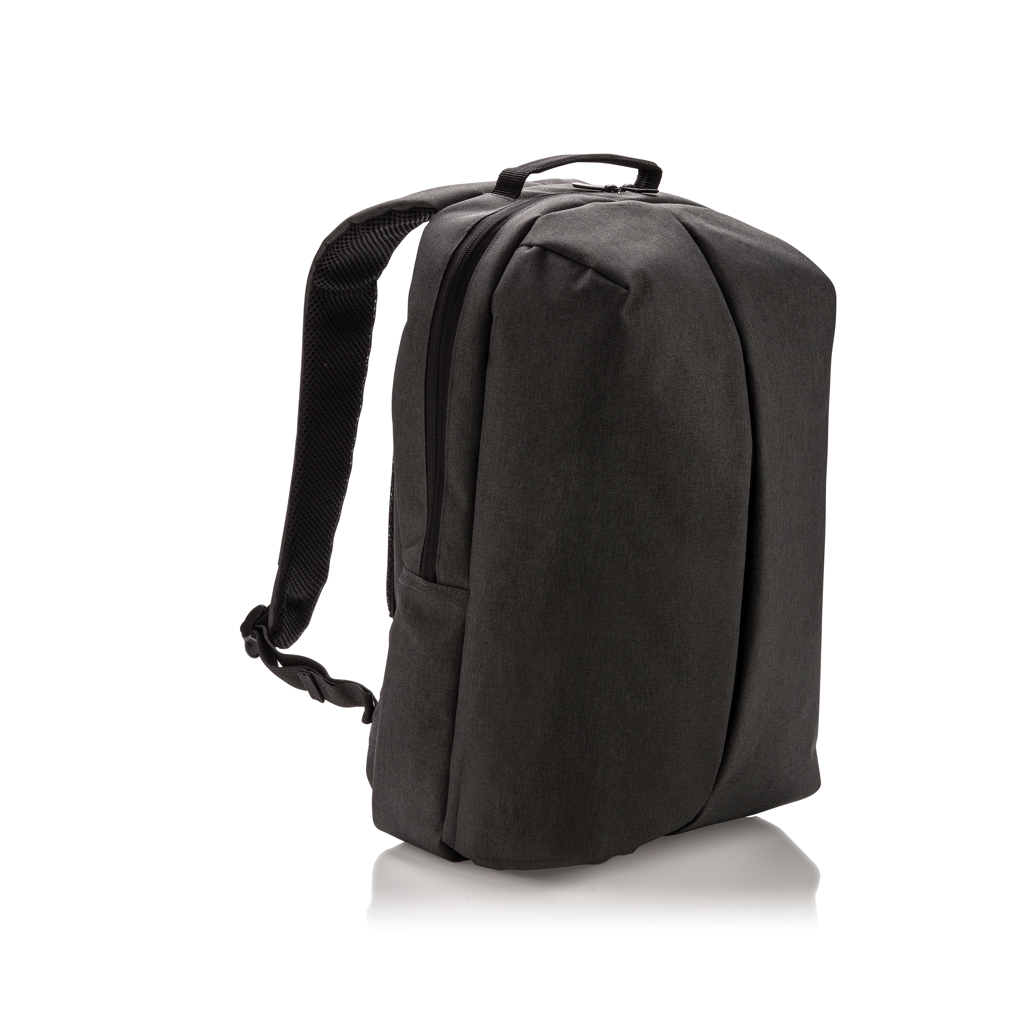 XD Collection Smart office & sport backpack