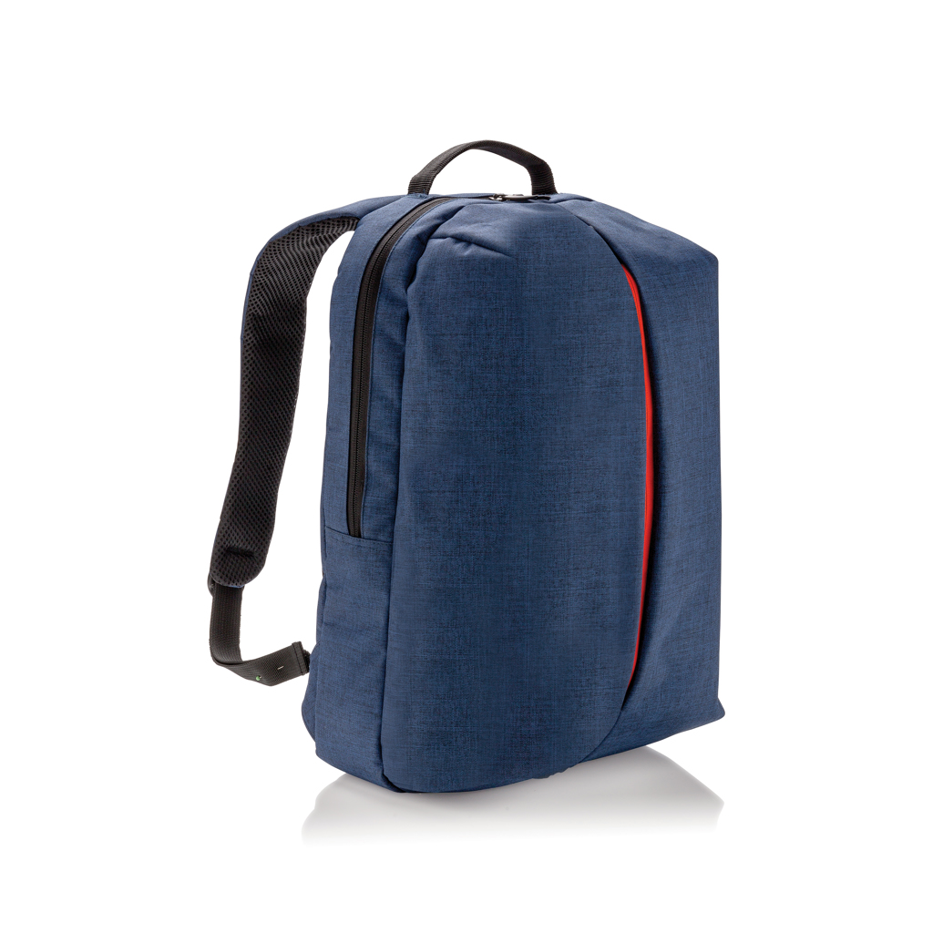XD Collection Smart office & sport backpack