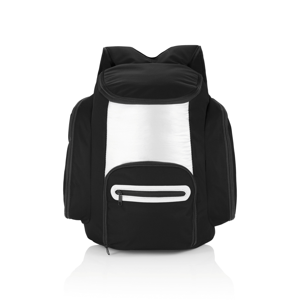 XD Collection Cooler backpack