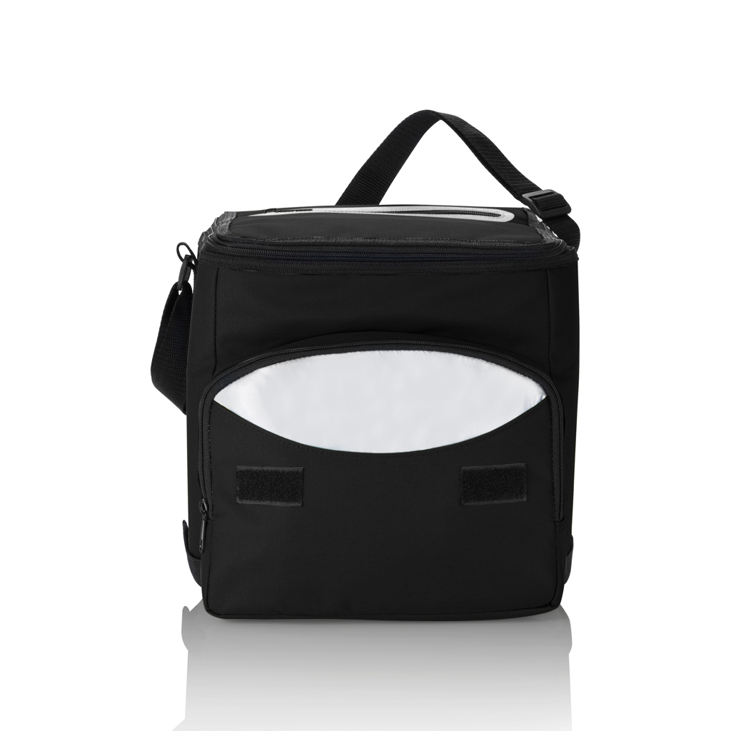 XD Collection Foldable cooler bag