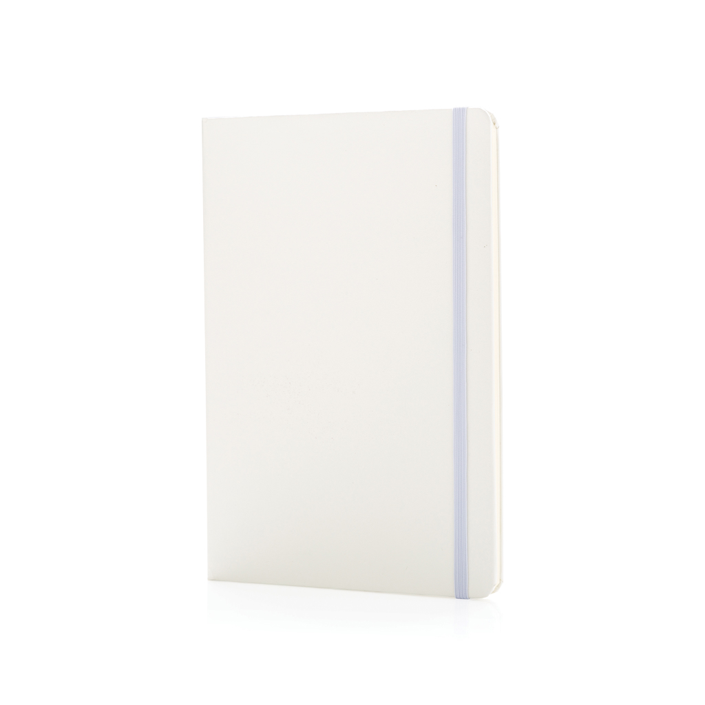 XD Collection Classic hardcover sketchbook A5 plain