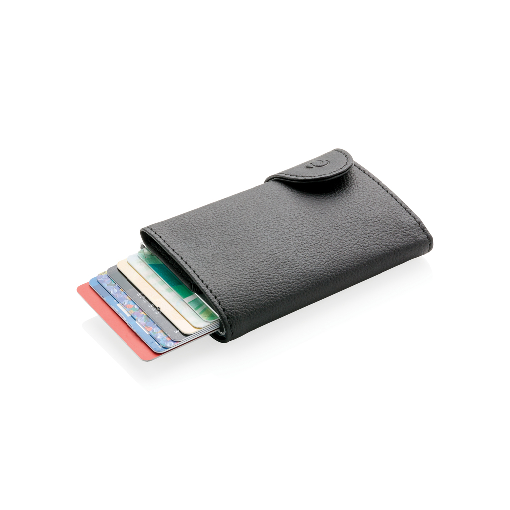 C-Secure C-Secure RFID card holder & wallet