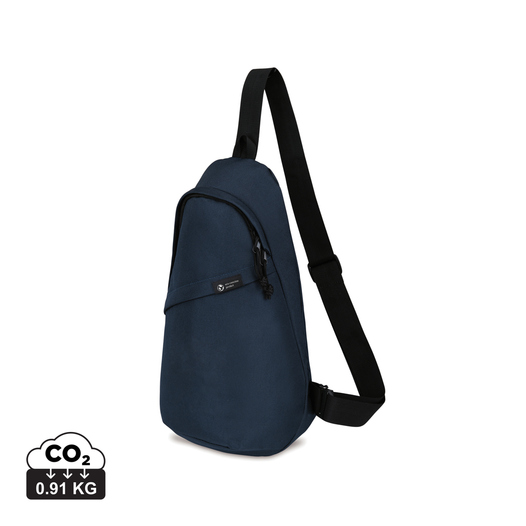 XD Collection Renew AWARE™ rPET Sling Bag