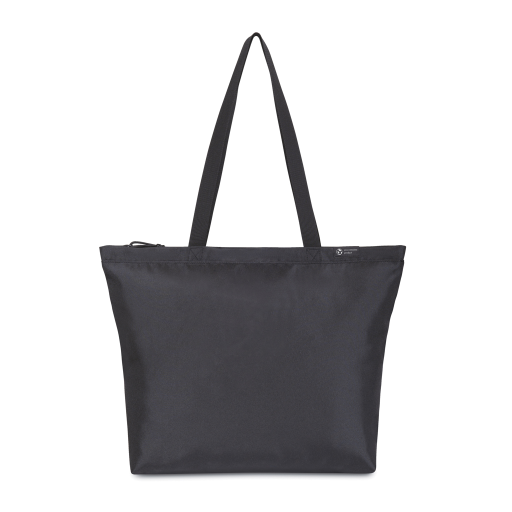 XD Collection Renew AWARE™ rPET tote