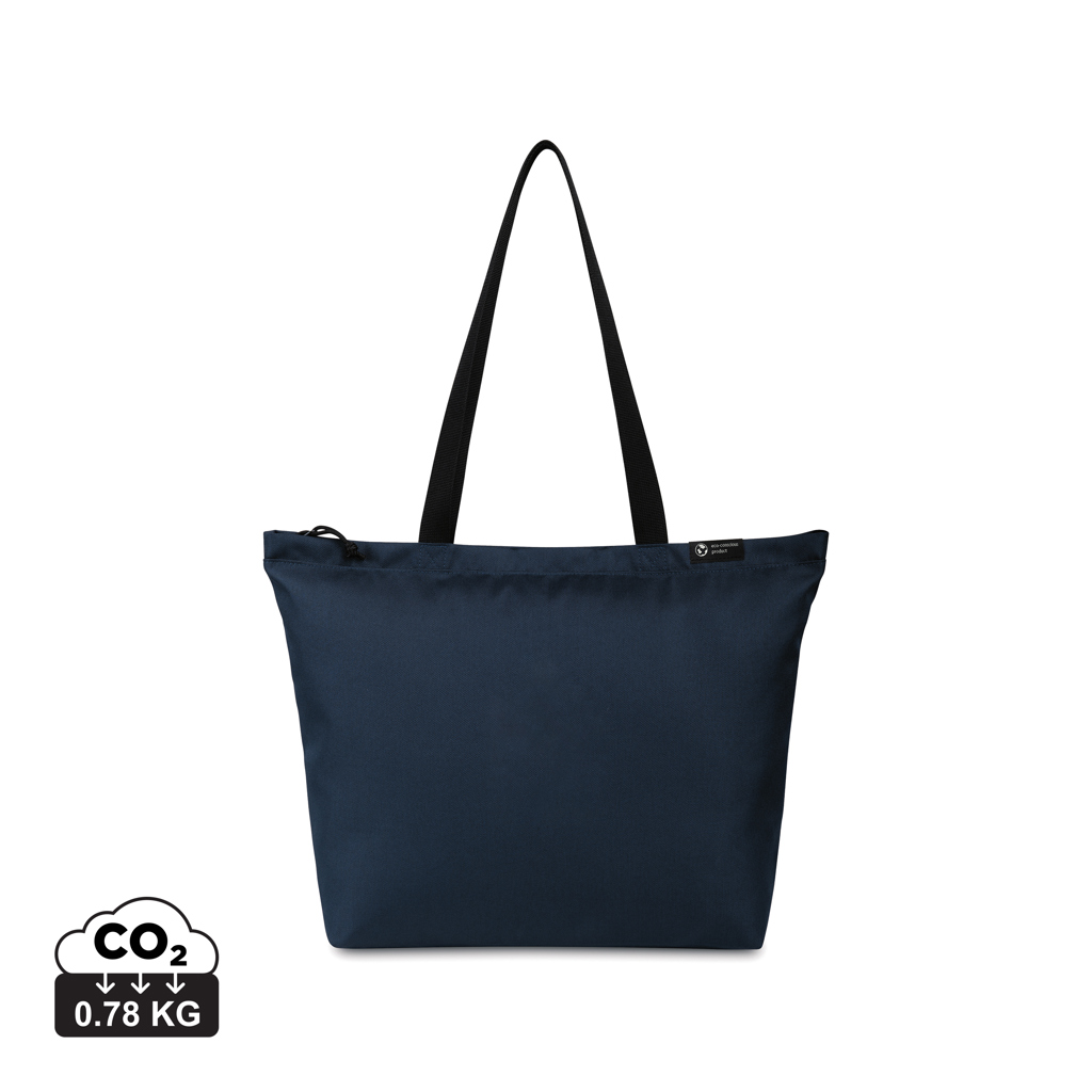 XD Collection Renew AWARE™ rPET tote