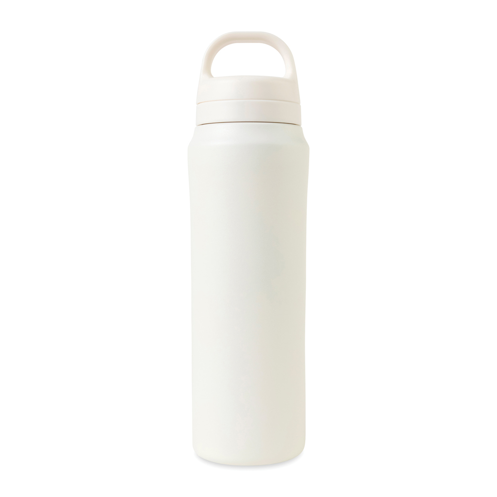 Aviana Aviana™ Rowan RCS Recycled Water Bottle 470 ML
