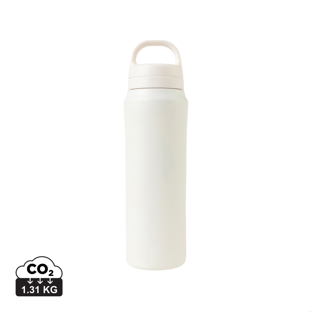 Aviana Aviana™ Rowan RCS Recycled Water Bottle 470 ML