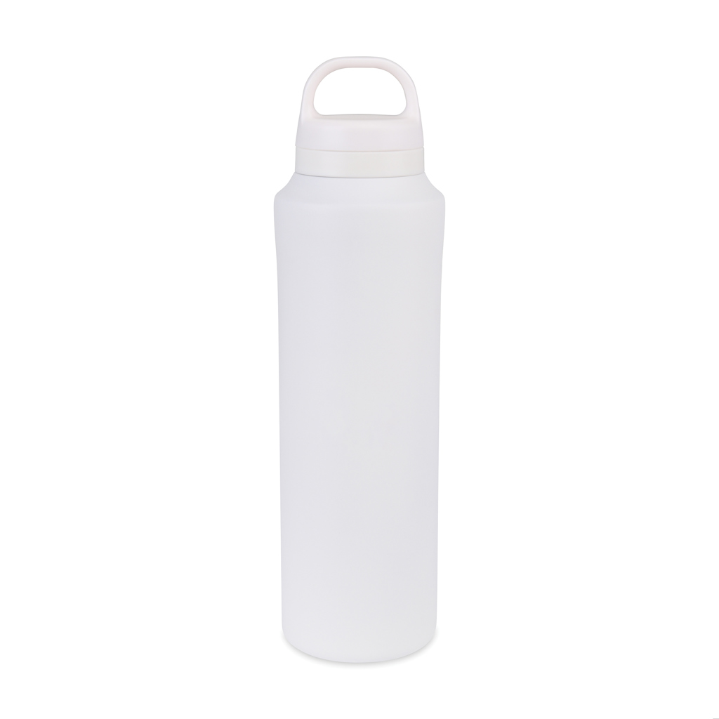Aviana Aviana™ Rowan RCS Recycled Water Bottle 740 ML