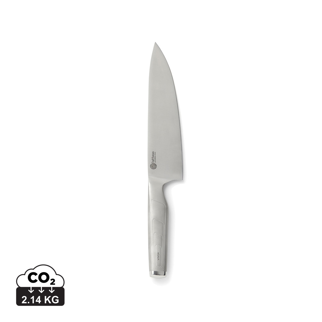 Vinga VINGA Hattasan chef’s knife