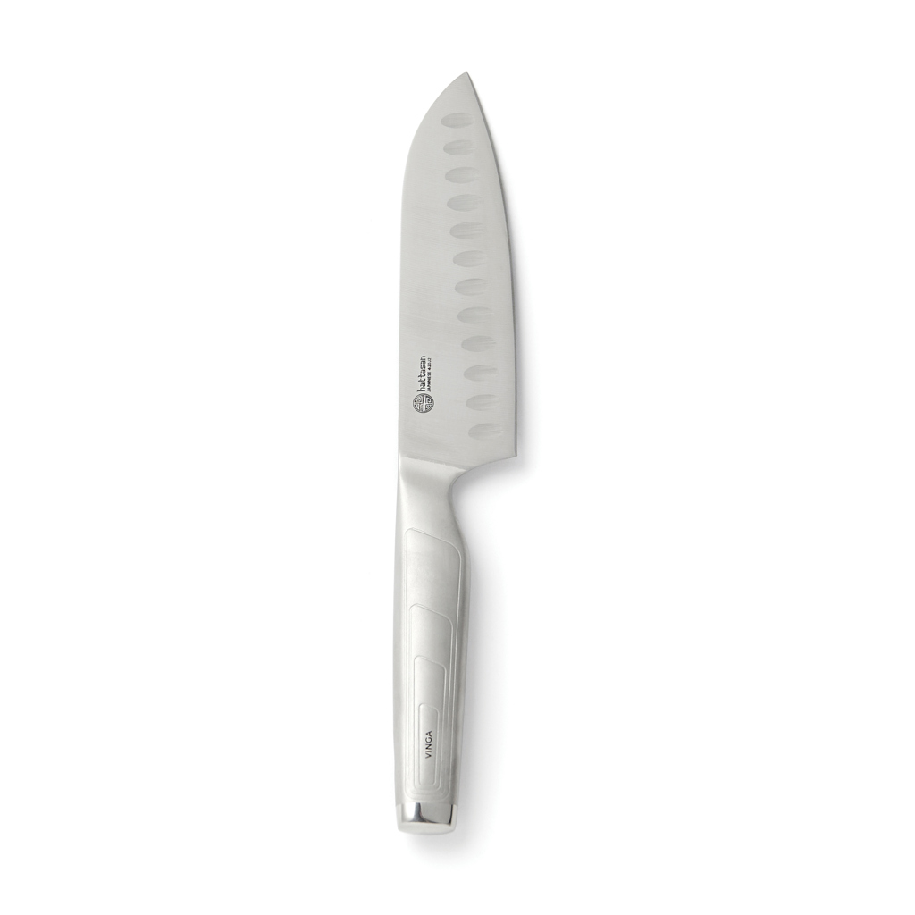 Vinga VINGA Hattasan santoku knife