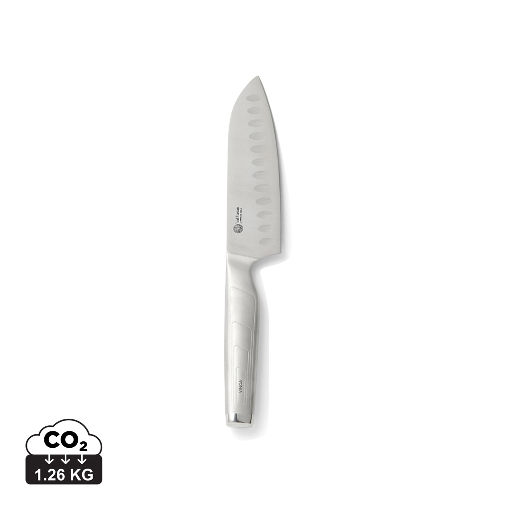 Vinga VINGA Hattasan santoku knife